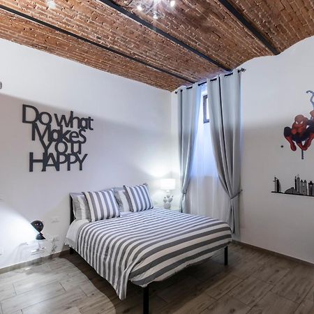 Mf Home Design Florence Luaran gambar