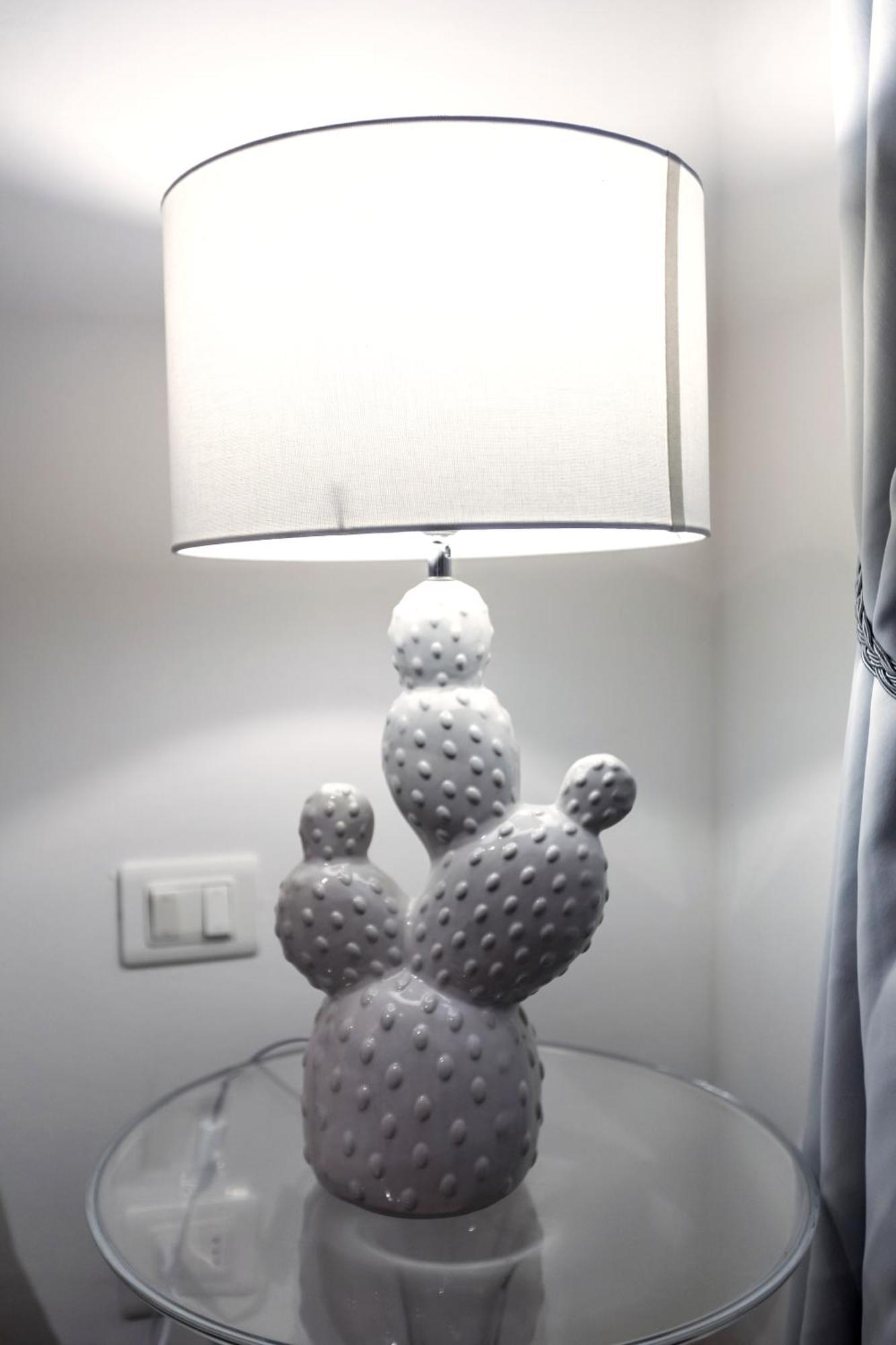 Mf Home Design Florence Luaran gambar