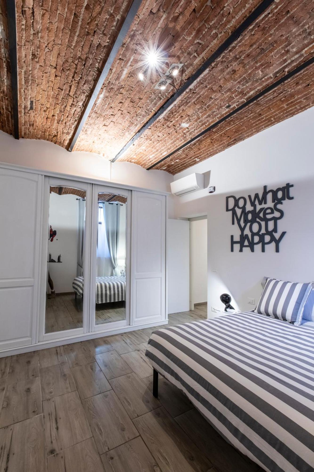 Mf Home Design Florence Luaran gambar