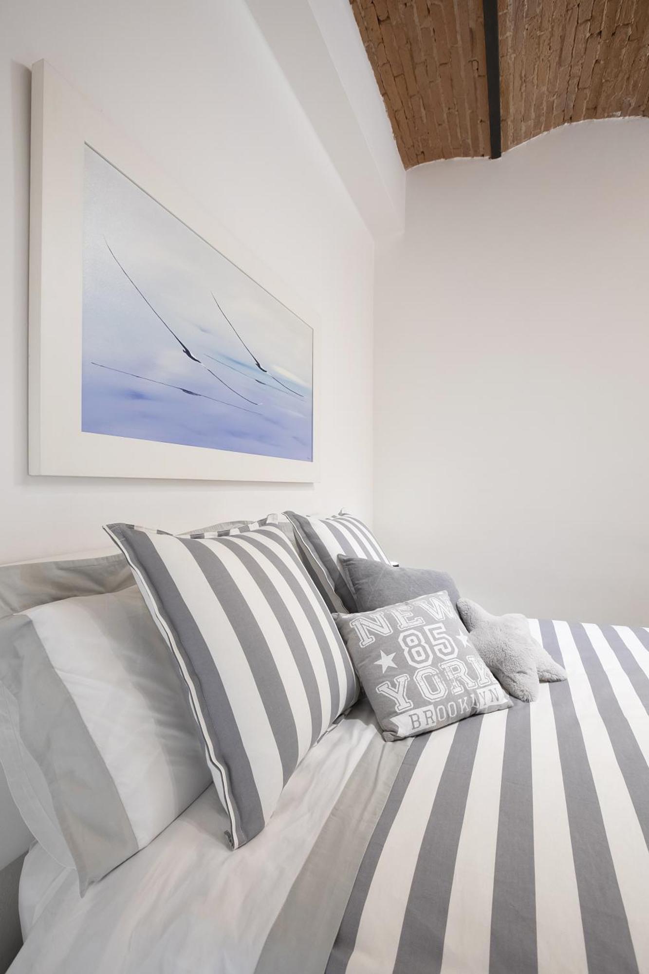 Mf Home Design Florence Luaran gambar