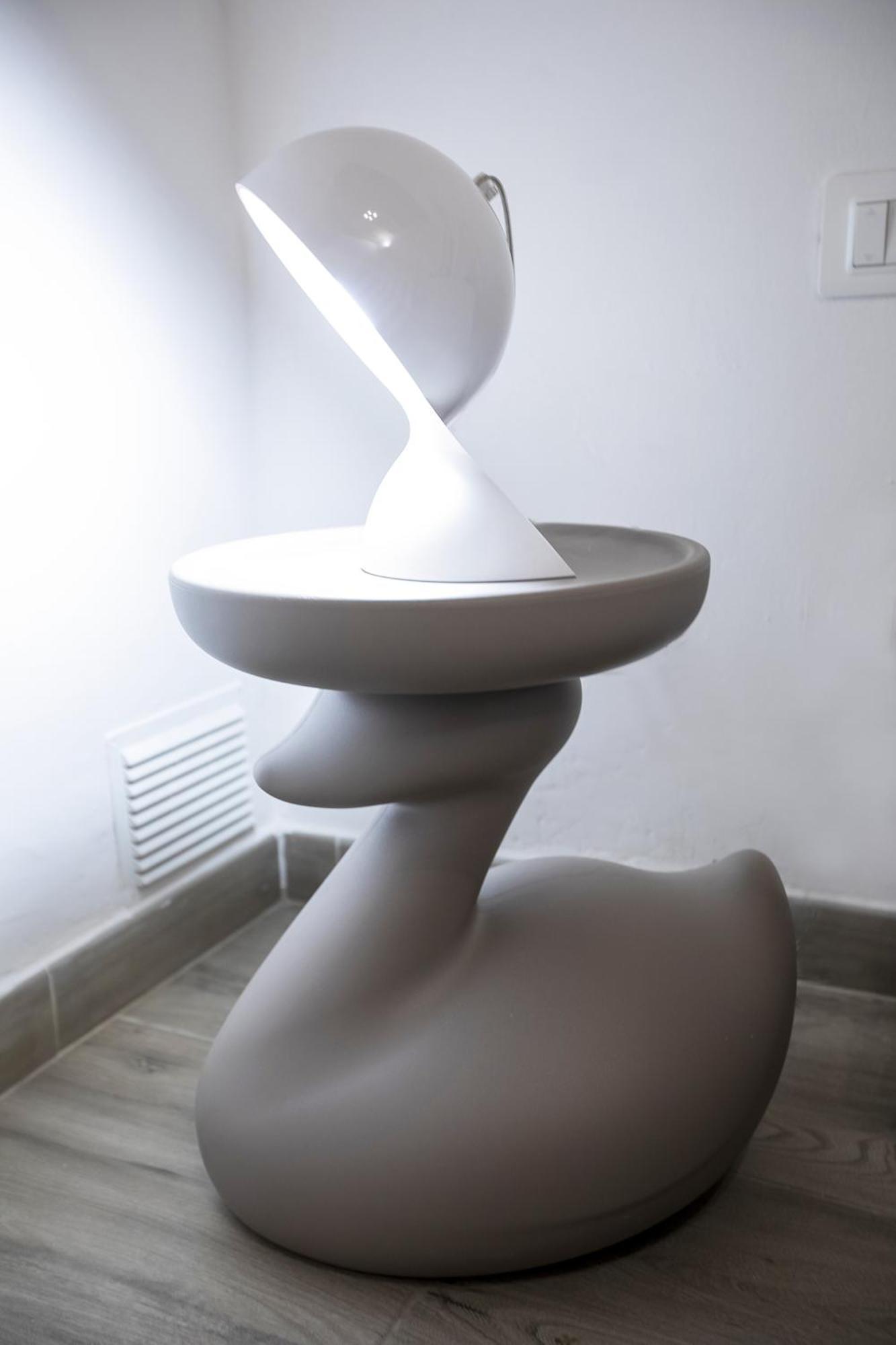 Mf Home Design Florence Luaran gambar
