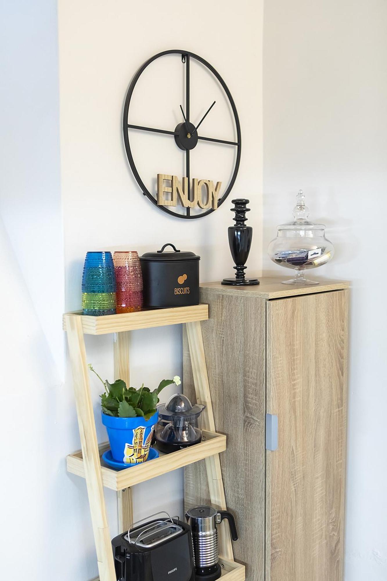 Mf Home Design Florence Luaran gambar