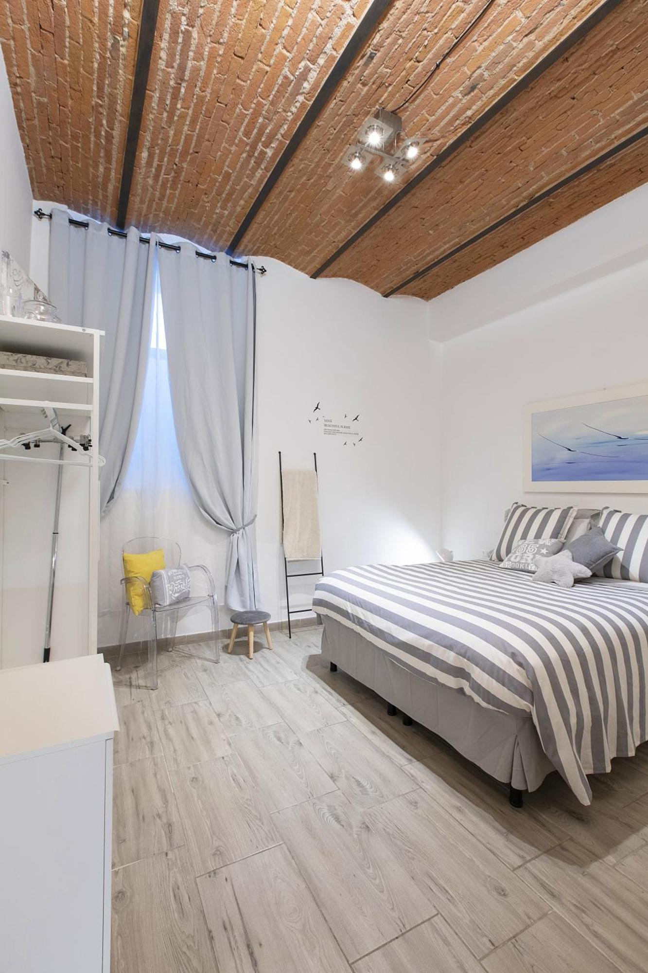 Mf Home Design Florence Luaran gambar