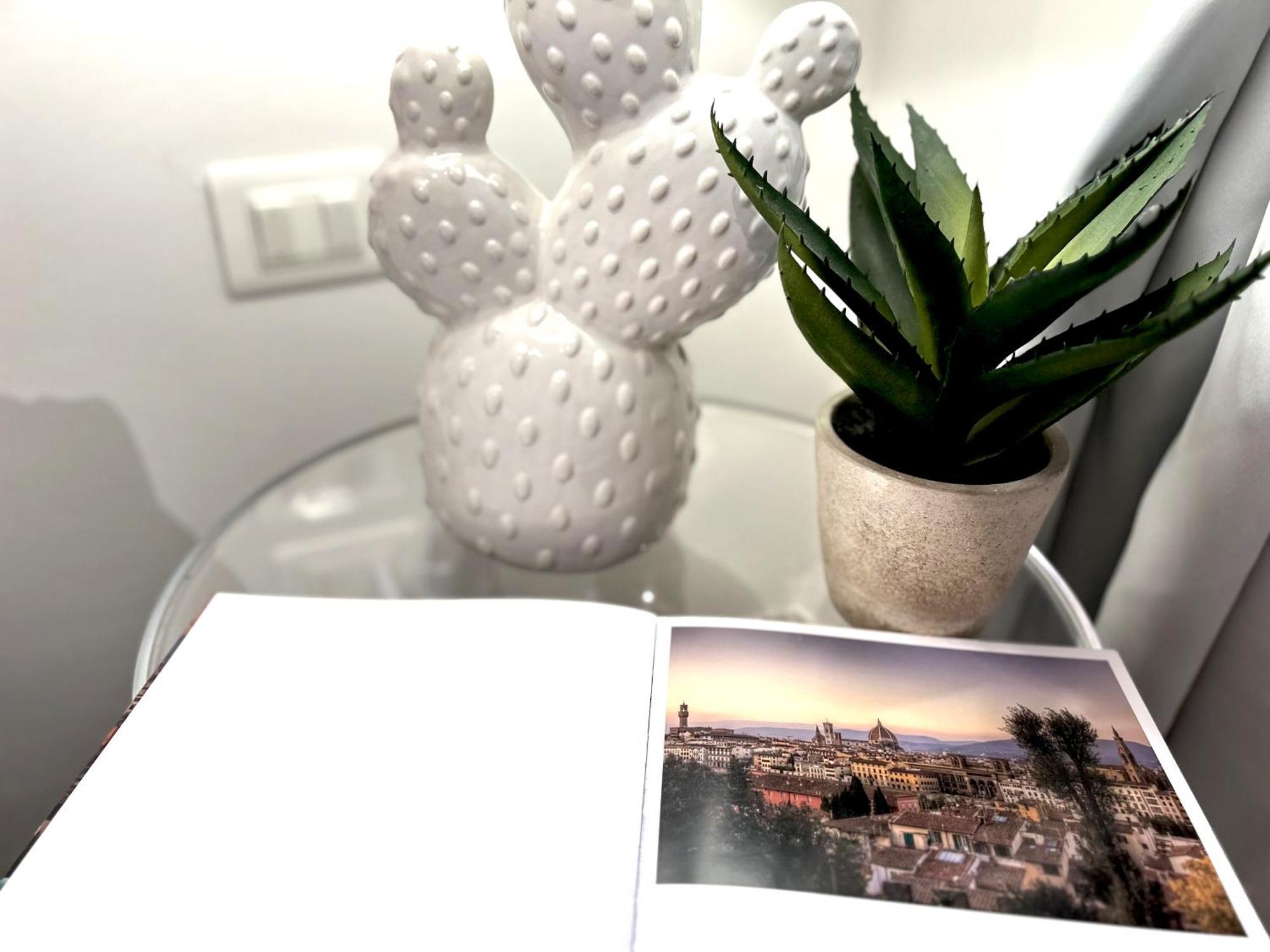 Mf Home Design Florence Luaran gambar